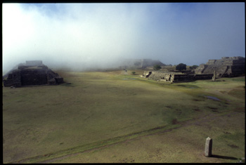 monte alban-08.jpg